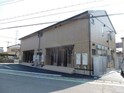 アルドーレ　Ｂ