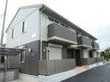 リーブル