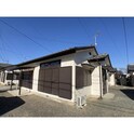 田部井様境女塚貸家