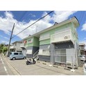 ミユキプレイス大泉城之内