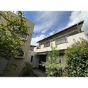 赤井様新島町戸建て貸家
