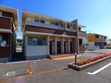 フィールド　ヴィレッジＤ