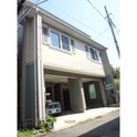 メゾンde東本町