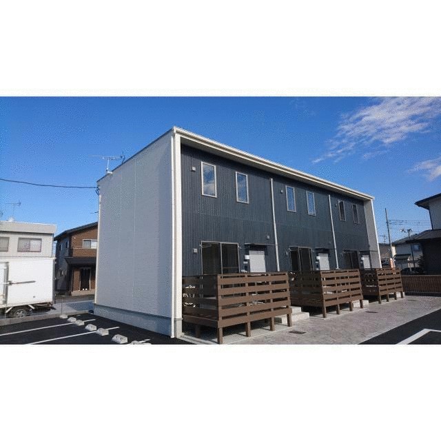 リマール堀口