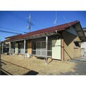 台之郷町貸戸建住宅