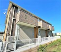 Gracieux（グラシュー）泉町