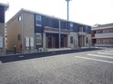アグリ　フォーリオＤ
