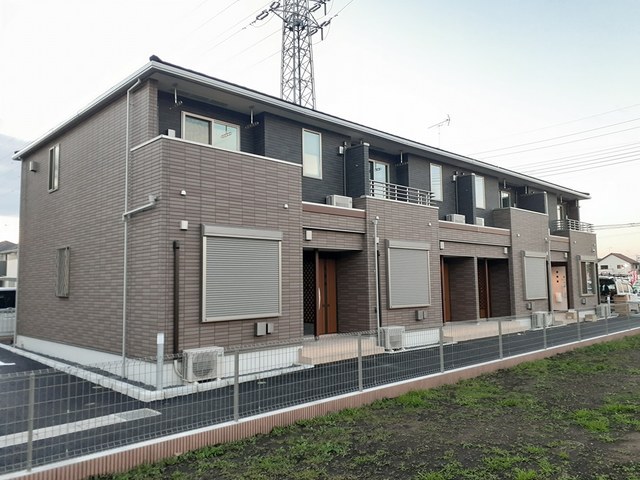ダイアモンド　ムーン