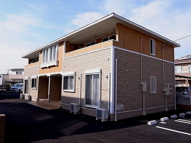 ダンデライオンＢ