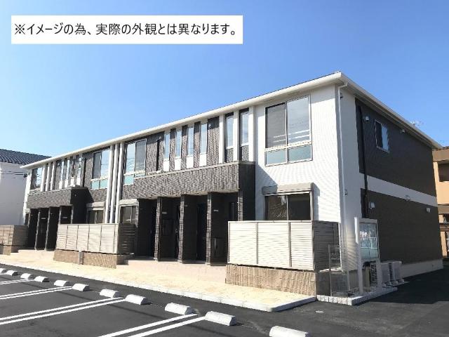ポンル