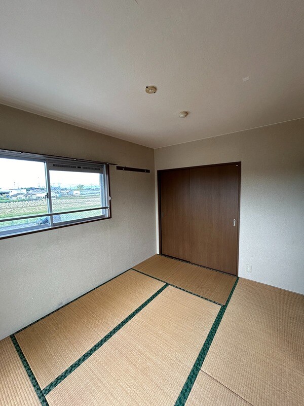 その他部屋・スペース(和室)