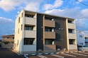 ラフォーレ足利I