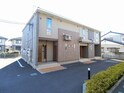 チッタ　デラ　ステラＢ