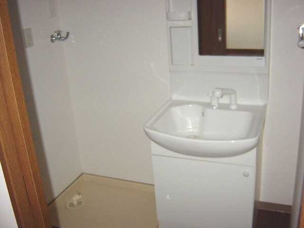 その他(脱衣所)