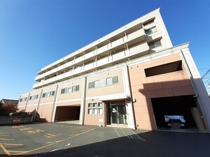 アルドーレ　（Ａｒｄｏｒｅ）外観写真