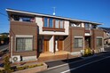 オアシスＢ
