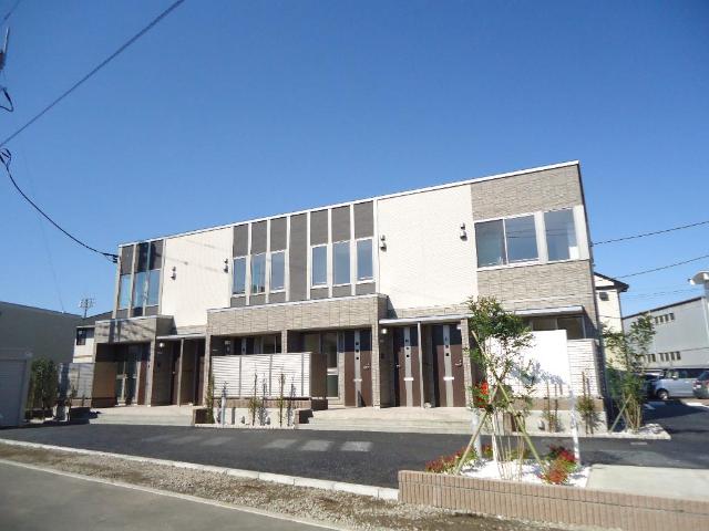 コンフォルトＫIII