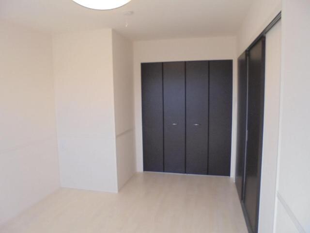 物件内観写真10　(南洋室)