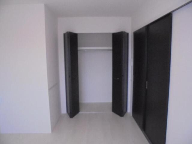 物件内観写真11　(南洋室収納)