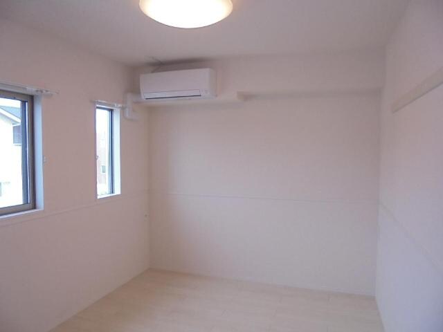 物件内観写真13　(北洋室)