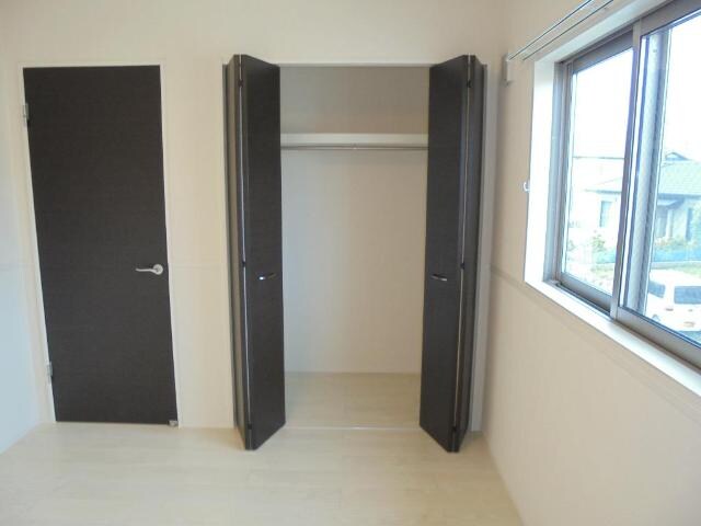 物件内観写真14　(北洋室)