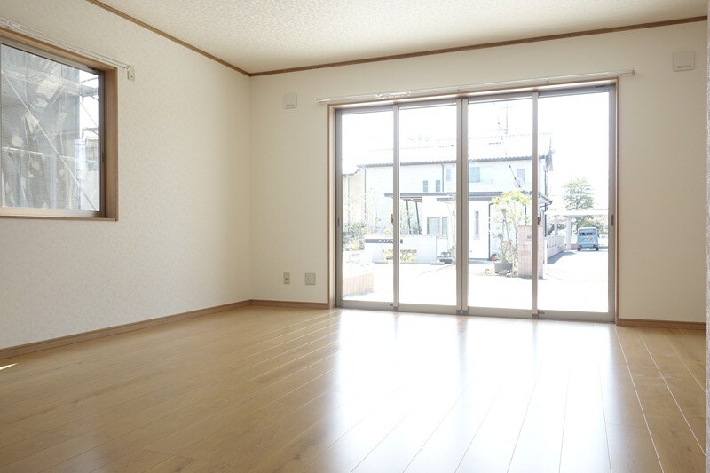 物件内観写真14　