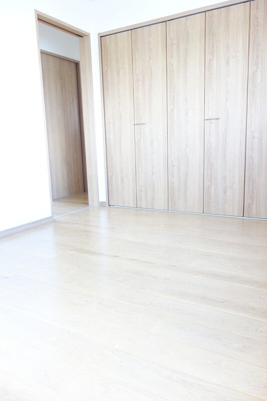 物件内観写真16　(２階　北洋室)