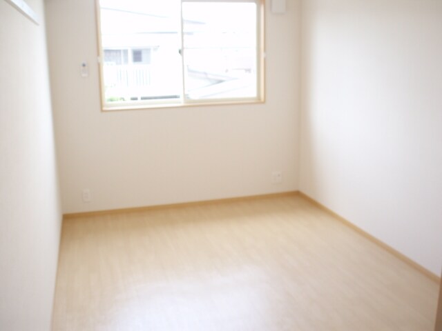 物件内観写真19　(洋室)