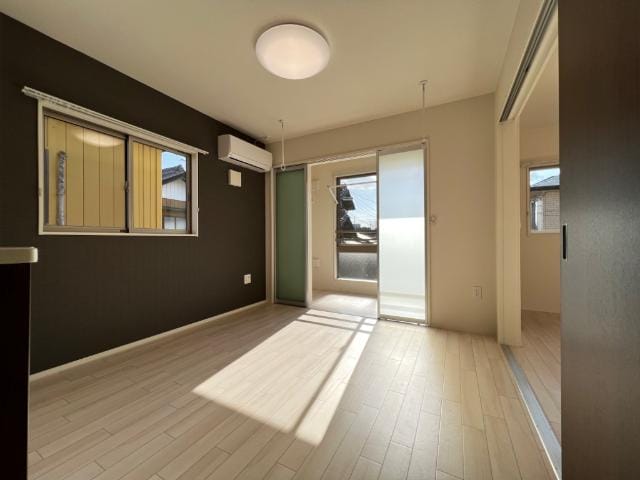 物件内観写真21　(リビング（イメージ）)