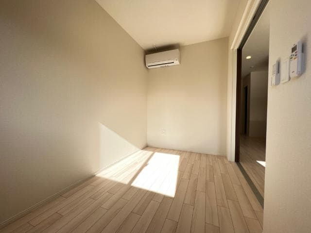 物件内観写真13　(室内（イメージ）)