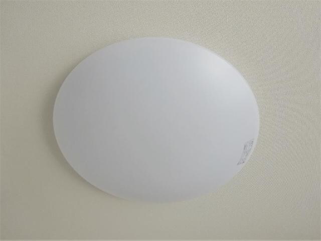 物件内観写真19　(照明付き（イメージ）)