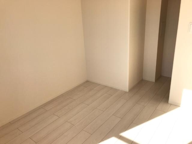 物件内観写真19　(洋室)