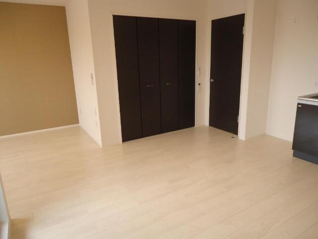 物件内観写真15　(室内)