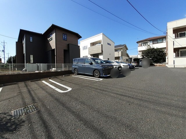 物件内観写真13　