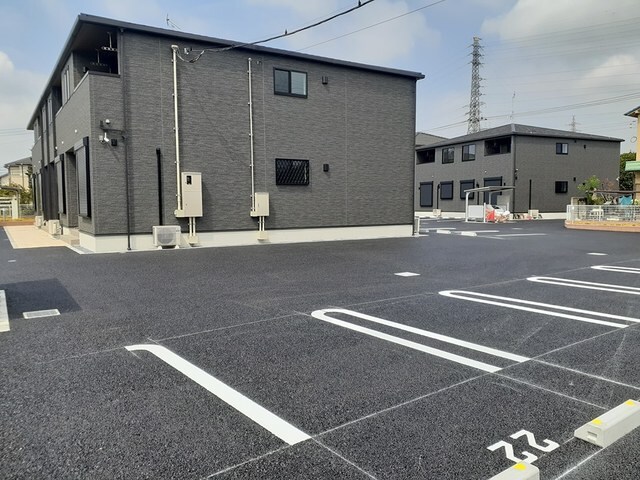 物件内観写真12　