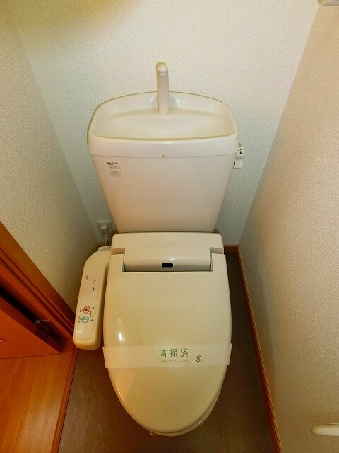 物件内観写真11　