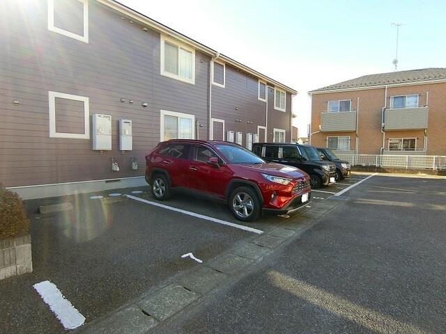 物件内観写真13　