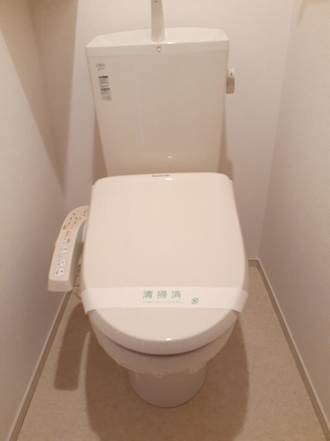 物件内観写真11　