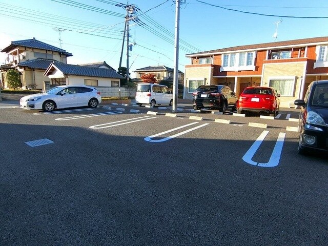 物件内観写真13　