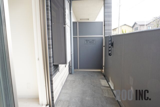 物件内観写真16　