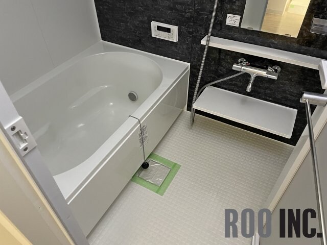 物件内観写真27　