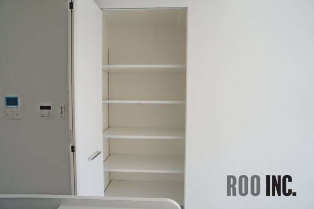 物件内観写真28　