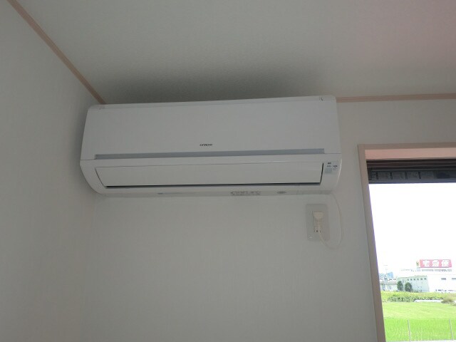 物件内観写真25　