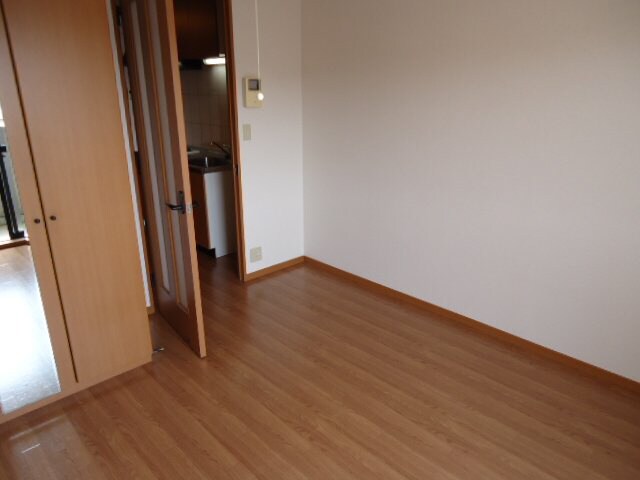 物件内観写真5　