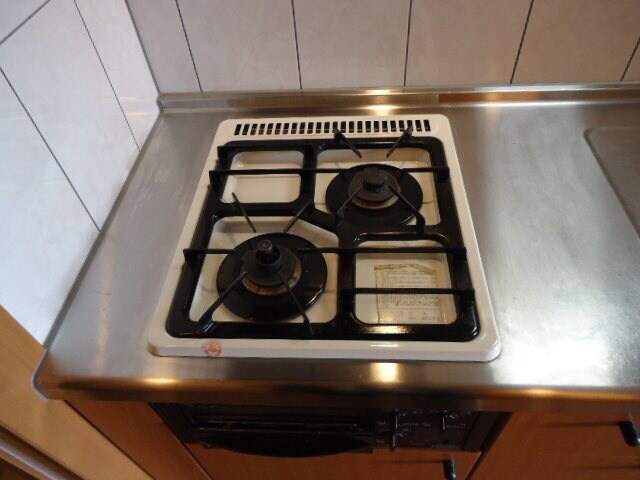 物件内観写真13　