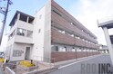ドリーム広畑