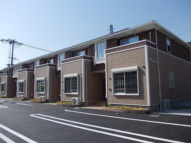 サニー青山