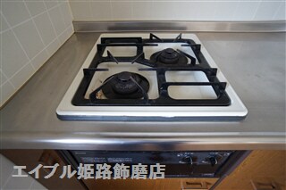 物件内観写真19　