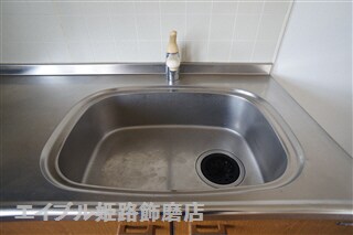 物件内観写真20　