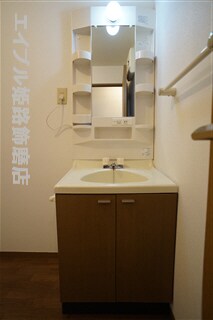 物件内観写真26　